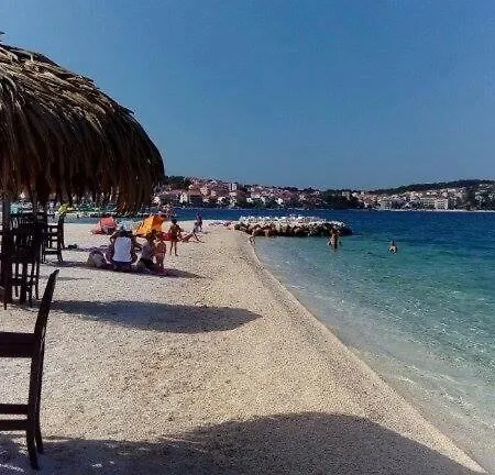 Daire Julia Trogir