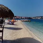 Apartment Julia Trogir