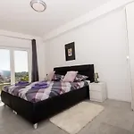 Julia Apartment Trogir