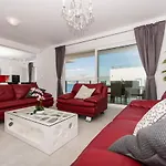 Apartment Julia
