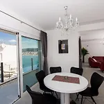 Apartment Julia *