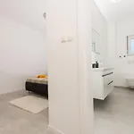 Julia Apartment Trogir