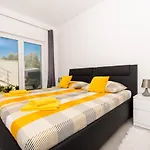 Julia Apartment Trogir