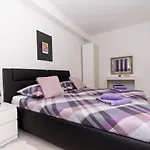 Apartment Julia *