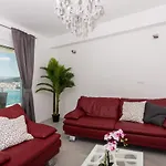 Julia Apartment Trogir