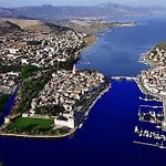 Apartment Julia Trogir