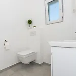 Julia Apartment *