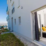 Julia Apartment