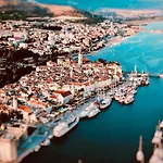 Apartment Julia Trogir