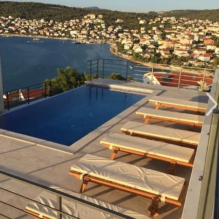 Apartamento Julia