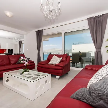 Apartamento Julia