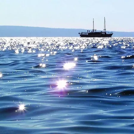 Apartamento Julia Trogir